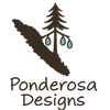 Ponderosa Designs - Home